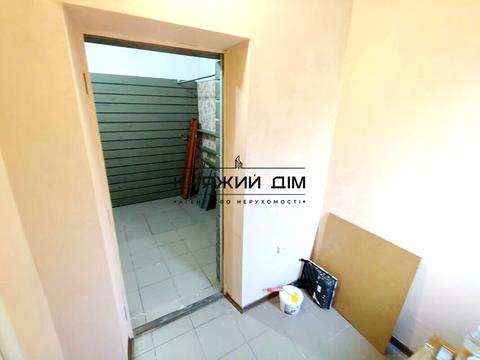 коммерческая по адресу Петра Григоренко просп., 38а