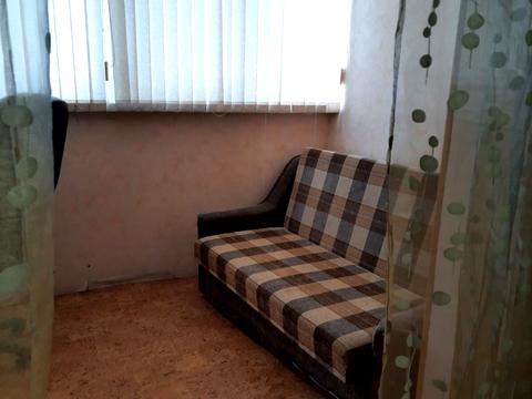 квартира за адресою Марсельська вул., 82