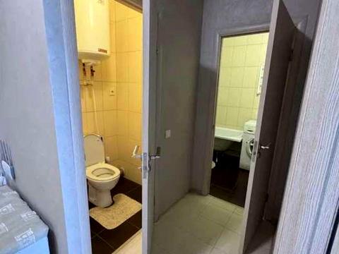 квартира за адресою Віталія Нестеренка вул., 1б