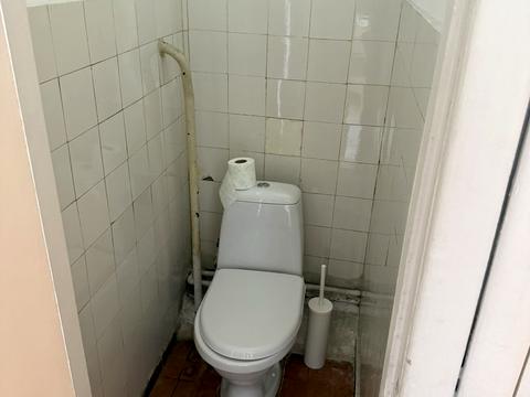 квартира за адресою Київ, Лесі Українки бульв., 24