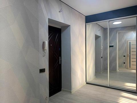 квартира за адресою Хмельницький, Лісогринівецька вул., 34-А