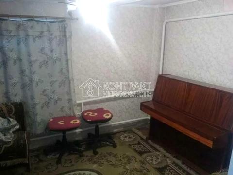будинок за адресою Внуківський пров., 16а