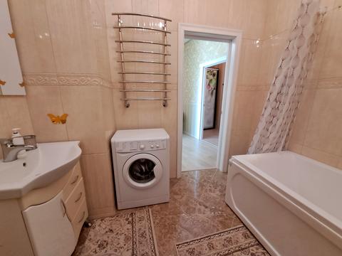 квартира за адресою Панаса Мирного вул., 1/2