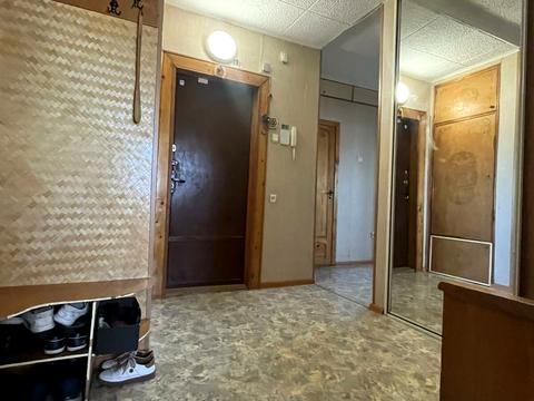 квартира за адресою Сім'ї Глодан вул., 10