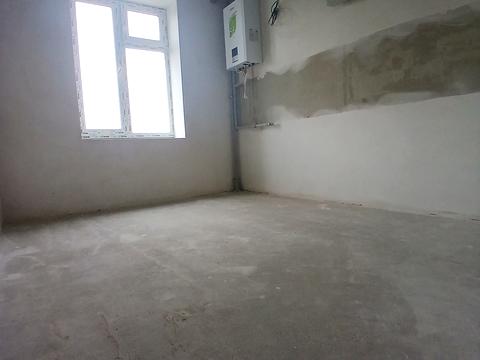 квартира по адресу Центральна, 16