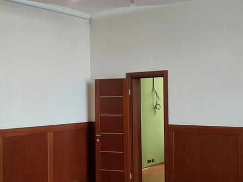 коммерческая по адресу пр. Яворницького, 65