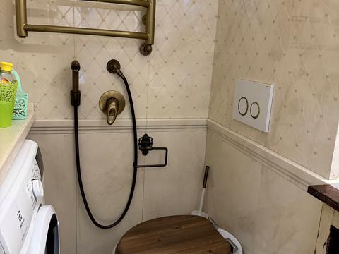 квартира по адресу Михаила Омеляновича-Павленко ул. (Суворова), 18/20