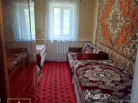 будинок за адресою Енергетиків вул.