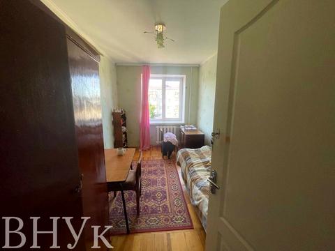 квартира за адресою Волі просп., 37
