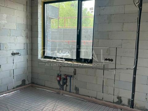 дом по адресу Старокиївська