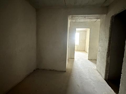 квартира по адресу Леся Курбаса ул., 6