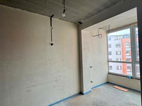 квартира по адресу Прокуровского Подполья ул., 165-Ж