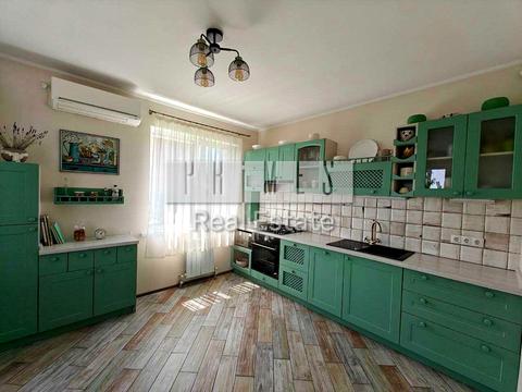 будинок за адресою Незалежності вул.