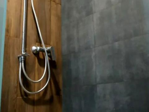 квартира за адресою Андріївська вул., 8/12