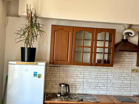 квартира за адресою Пантелеймонівська вул., 112