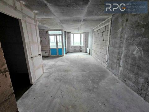 квартира за адресою Приміська вул., 22-Б