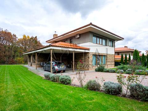 будинок за адресою Струмкова