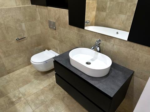 квартира за адресою Павленківська пл., 3Б