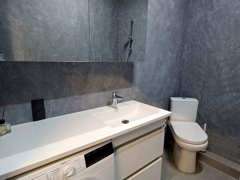 квартира по адресу Шолуденко ул., 1-А