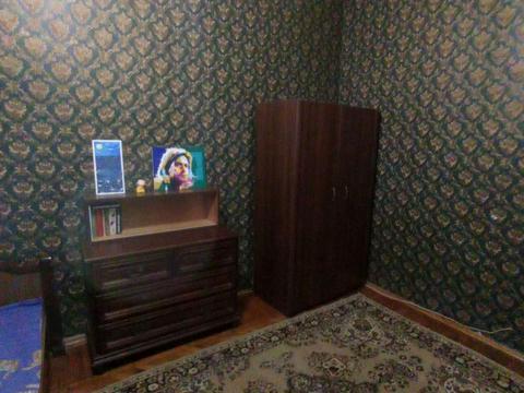 квартира за адресою Пироговська вул., 5