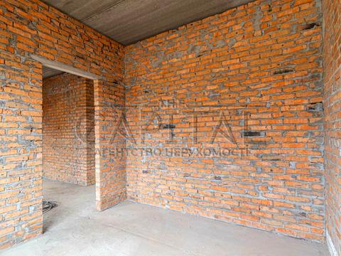 дом по адресу Фастівський район