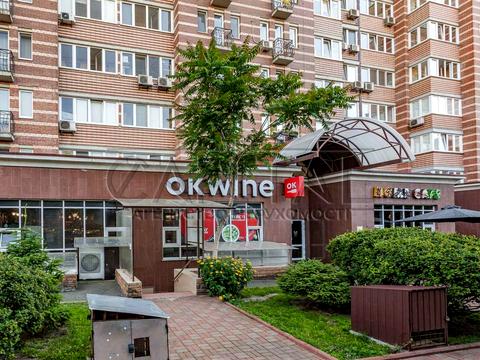 комерційна за адресою Голосіївська вул., 13