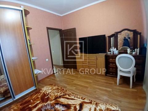 дом по адресу Полунична, 2