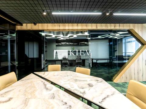 коммерческая по адресу Киев, Белорусская ул., 36А