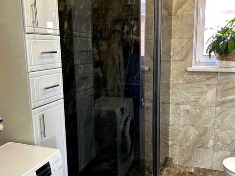 будинок за адресою Швеця