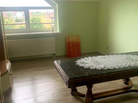 квартира за адресою Садова вул., 31