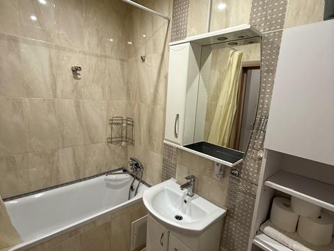 квартира за адресою Яблунева вул., 6