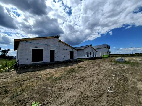 будинок за адресою Білогородська вул.