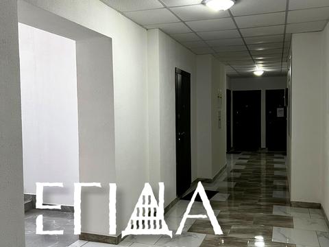 квартира по адресу Добровольского, 2Н