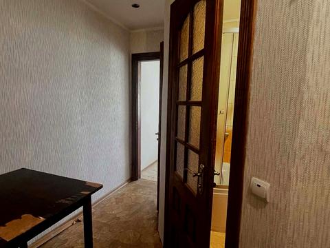 квартира за адресою Стуса, 24