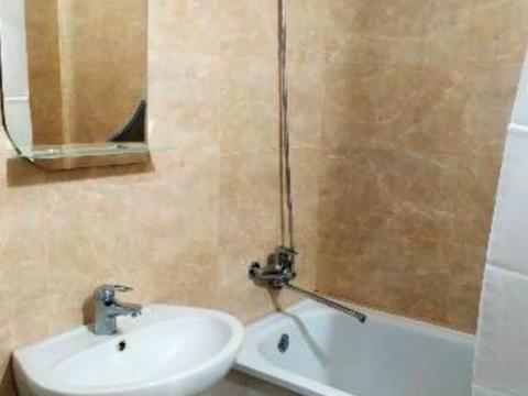 квартира за адресою Савкіна вул., 6