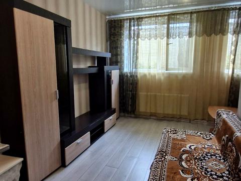 квартира по адресу 7-ма Пересипська ул., 2