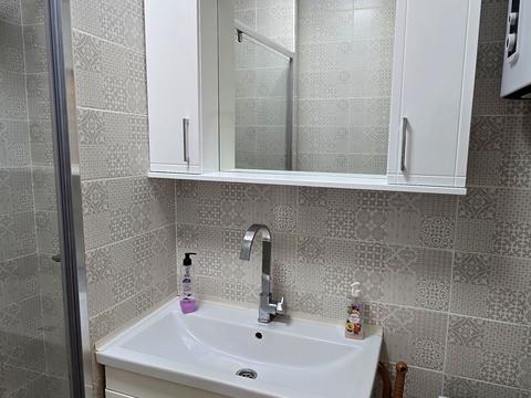 квартира за адресою Сахарова, 26