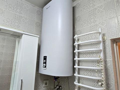 квартира за адресою Сахарова, 26
