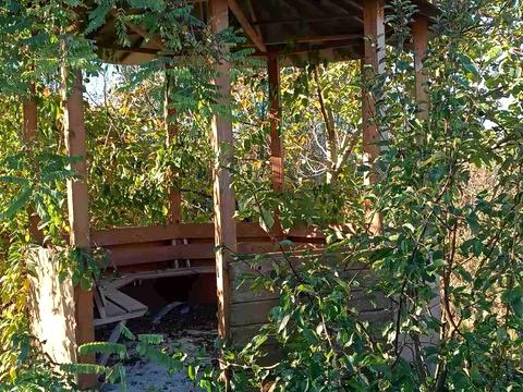 коммерческая по адресу Борців За Волю України ул. (Миру), 6