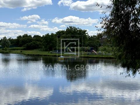 будинок за адресою Шевченка пров., 44