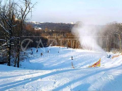 будинок за адресою Квітки-Основ'яненка вул., 29