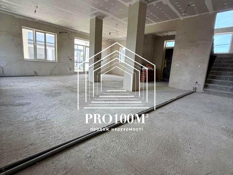 будинок за адресою с. Підгірці, підгірці