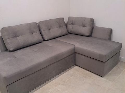 квартира за адресою Сергія Данченка вул., 5