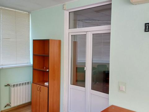 квартира за адресою Раїси Окіпної вул., 4