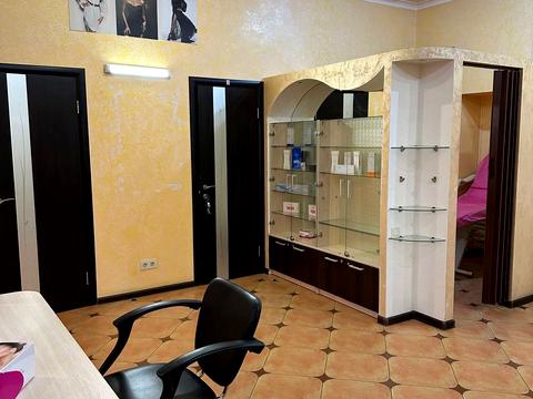 коммерческая по адресу Хмельницкий, Подільська ул., 175