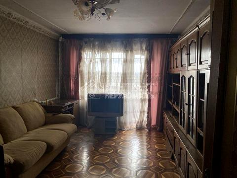 квартира за адресою Полтавський Шлях вул., 148/2