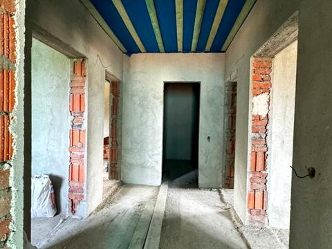 будинок за адресою Середнянська