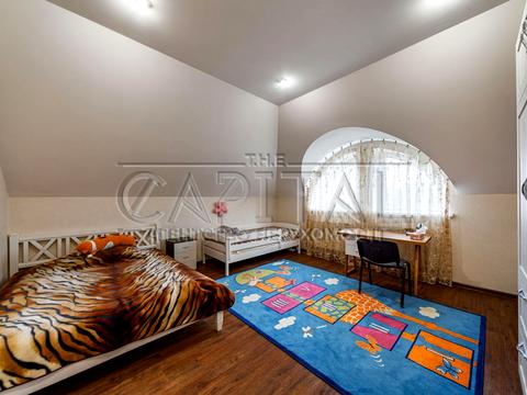 будинок за адресою озерна