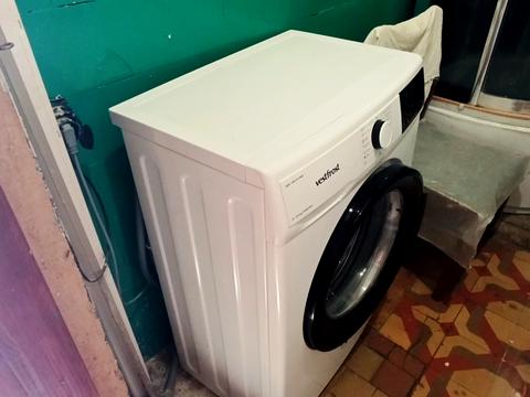 квартира по адресу Черноморская ул., 3
