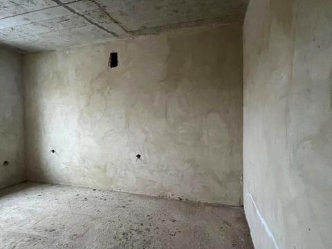 будинок за адресою Озерна, 1